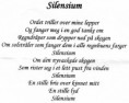 /album/fotogalleri/silensium-jpg1/