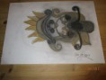 /album/fotogalleri/img-0101-jpg/