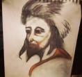 /album/fotogalleri/img-20171219-003230-265-jpg/