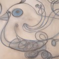 /album/fotogalleri/img-20170818-155159-909-jpg/
