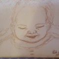 /album/fotogalleri/img-20170925-144142-408-jpg/