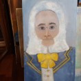 /album/fotogalleri/img-20170608-200717-913-jpg/