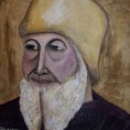 /album/fotogalleri/img-20161118-184206-jpg/