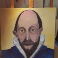 /album/fotogalleri/img-20160824-210247-jpg/