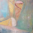 /album/fotogalleri/img-20170514-151356-297-jpg/