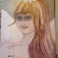 /album/fotogalleri/img-20170403-202426-121-jpg/