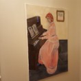 /album/fotogalleri/img-20160529-213431-jpg/